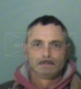 Wade Sherman Walker