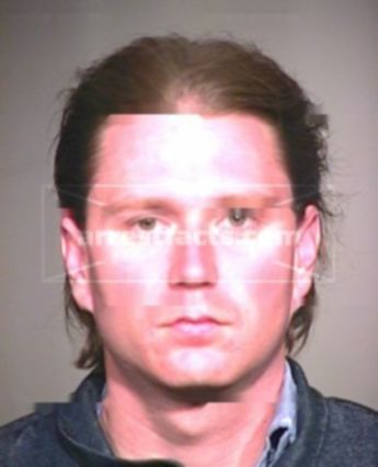 Jason Phillip Lawson