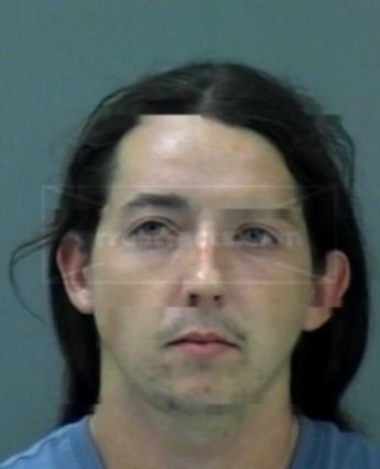 Jonathan Michael Byrne