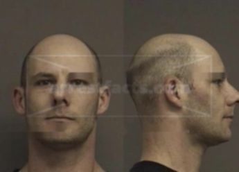 Daniel Christopher Kelley
