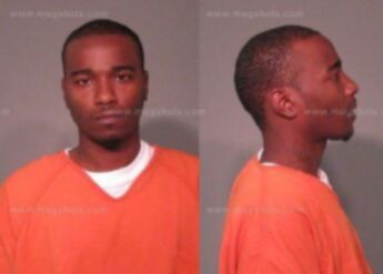Willie Ramon Walton