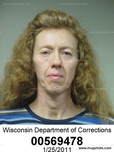 Marcia M Fiedler