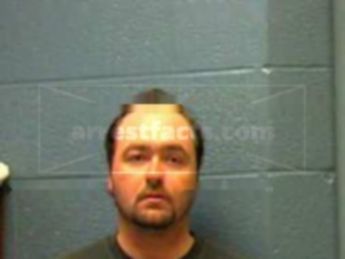 Richard Stephen Brown