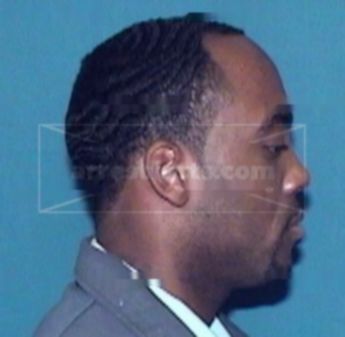 Michael P. Dillard