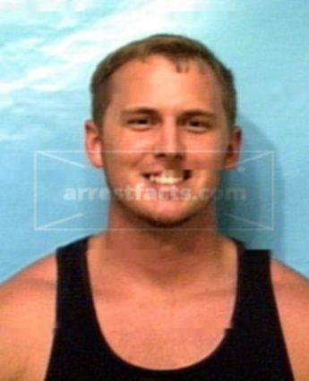 Jeremiah Robert Williams