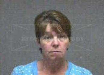 Tammie S Guy