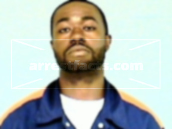 Shawn D Sanders
