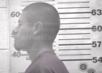 Edgar Estrada