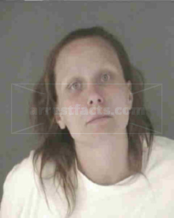 Jennifer Lynn Tabb