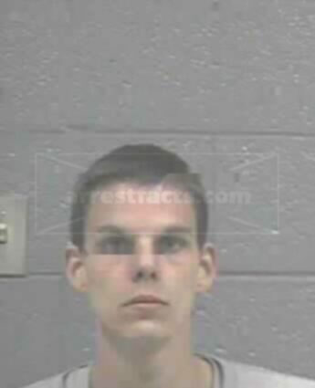 Brandon Joe Farley