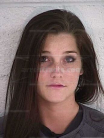 Hannah Lianne Keeney