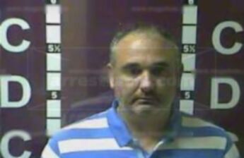 Jeffery Allen Jernigan