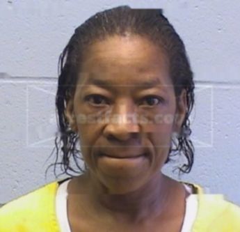 Joyce Smith