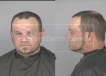 Bryan James Wagner