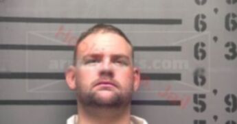 Aaron Robert Hunter