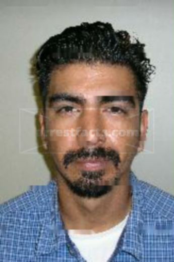 Joaquin Delossantos
