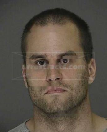 Curtis James Brannan