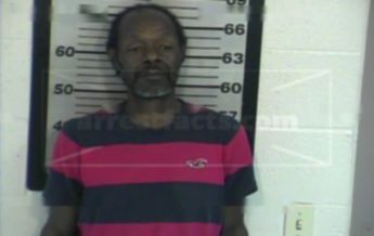 Marvin Glen Shaw