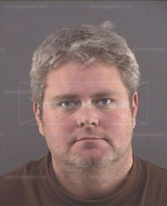 Eric Brice Delaere