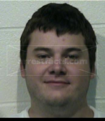 Oren Thomas Wright