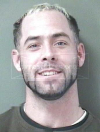 Michael Sherman Moore