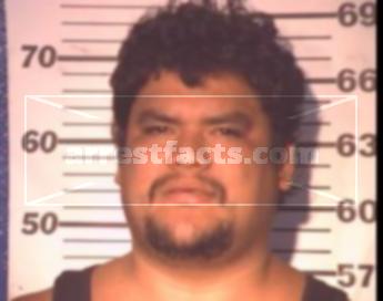 Agustin Ybarra Gomez