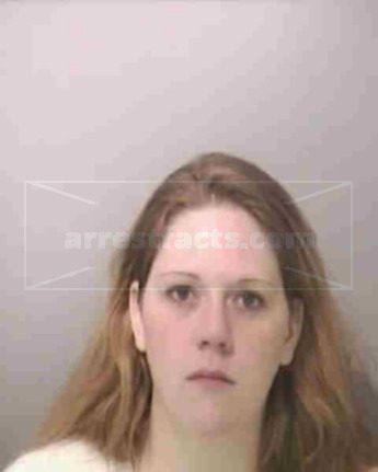 Kendra A Thomas