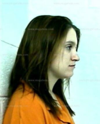 Jessica A Patterson