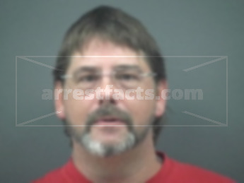 Michael Lawrence