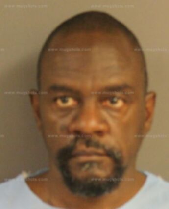 Elton Oneal Mcclaurin