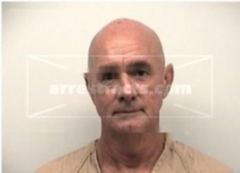 Christopher Matthew Ross