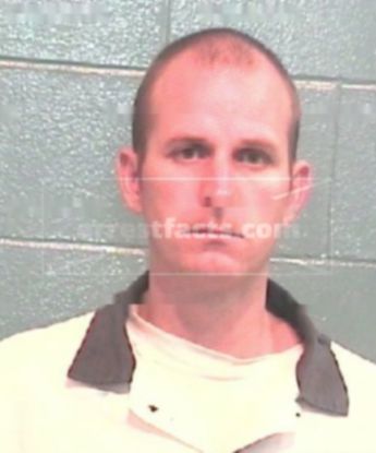 Richard Allen Mclemore