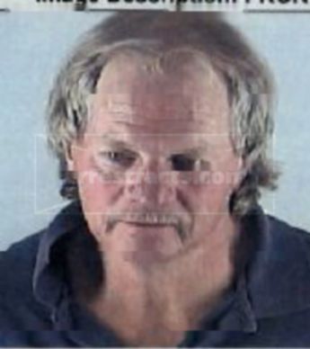 Brad Allen Slaughter