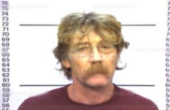 William Zachary Nelson