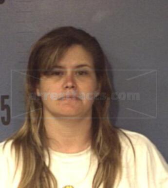 Debra Lyn Hening
