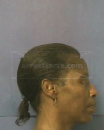 Norma J Curtis