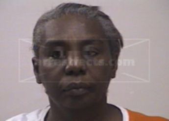 Sara Owens Hollins Hill