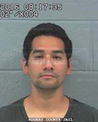 Michael Anthony Spears