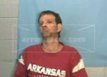 Jeremy Duane Reynolds