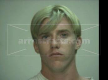 Michael Shaun Everett