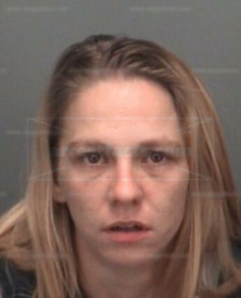 Stacy Lynn Sicola