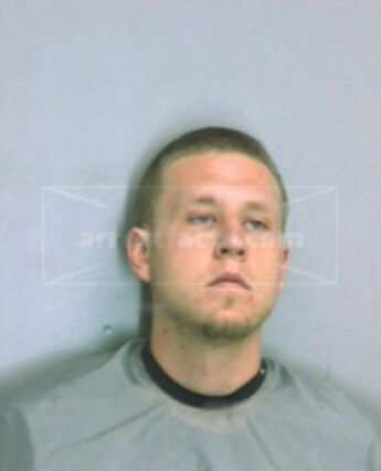 Brad Laverne East