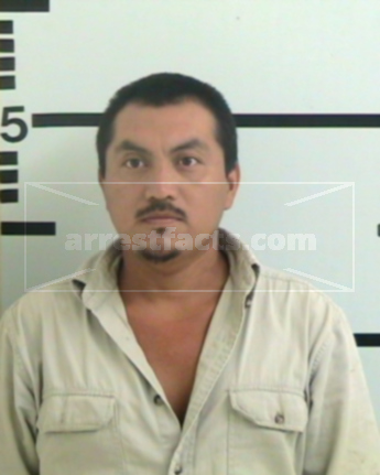 Emilio Medina-Gonzalez