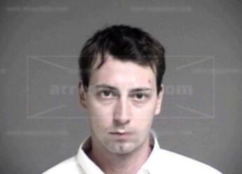 Nicholas Adam Douglas