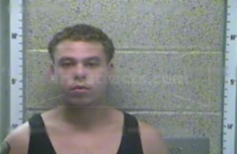 Jordan Lee Maraman