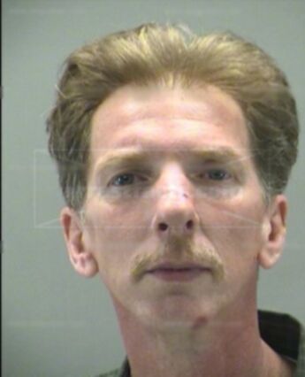 Gregg Alan Seebeck