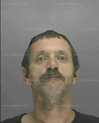 Jeffrey Steward