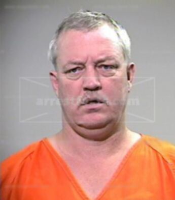 Steven Lamar Nunn