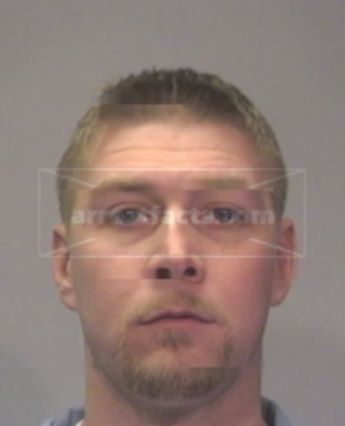 Robert William Barve