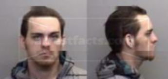 Cory Ray Brandell